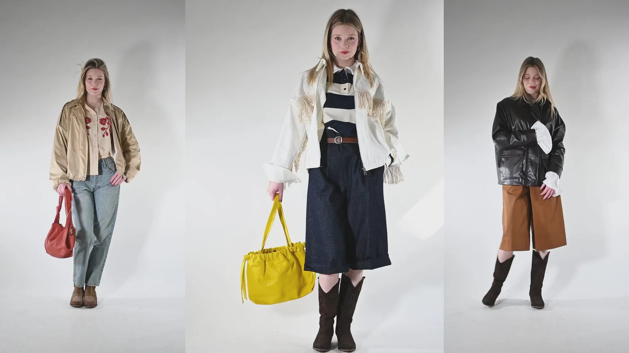 L'Eccellenza della Moda nel Veneto