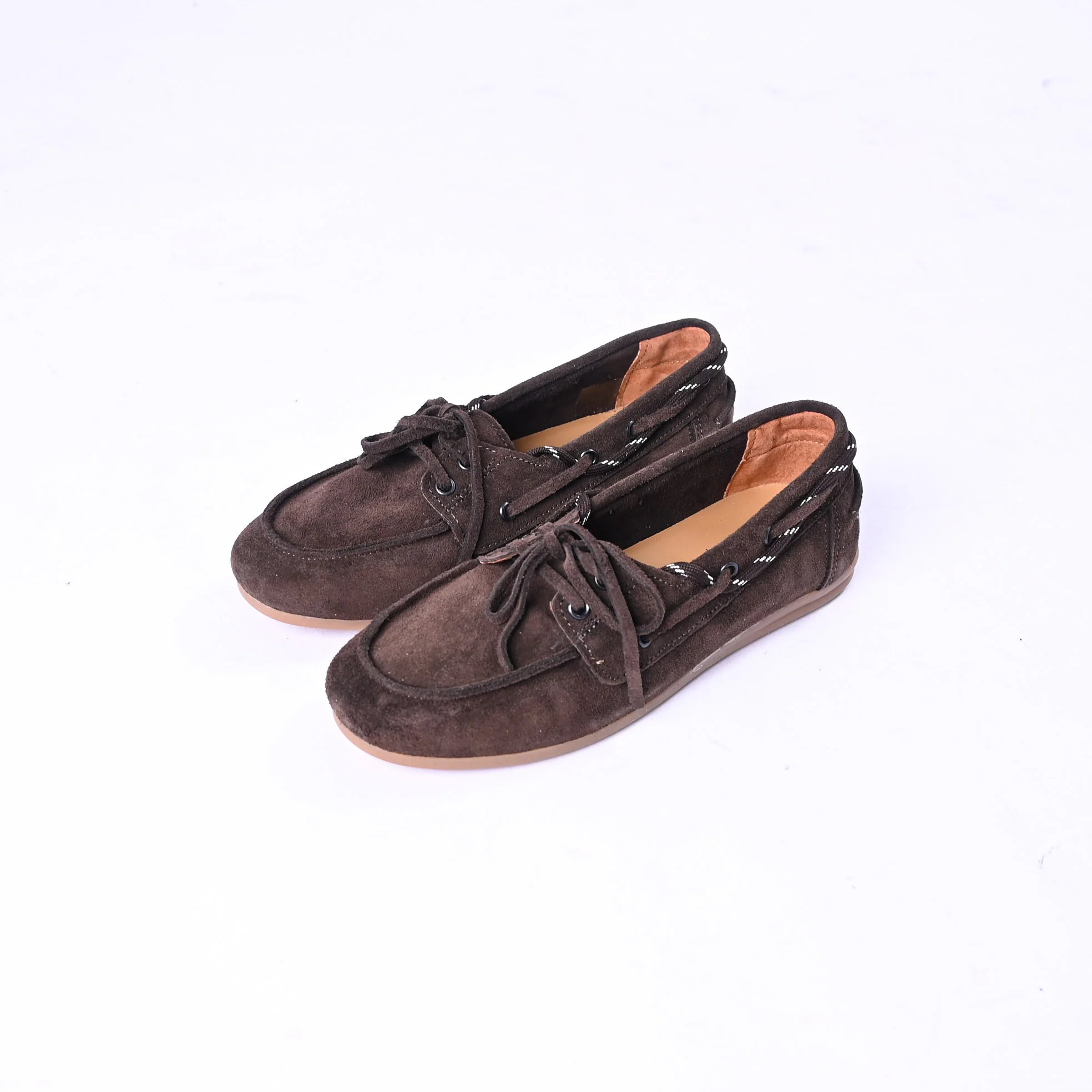 COLLEZIONE PE/26 - NUOVI ARRIVI