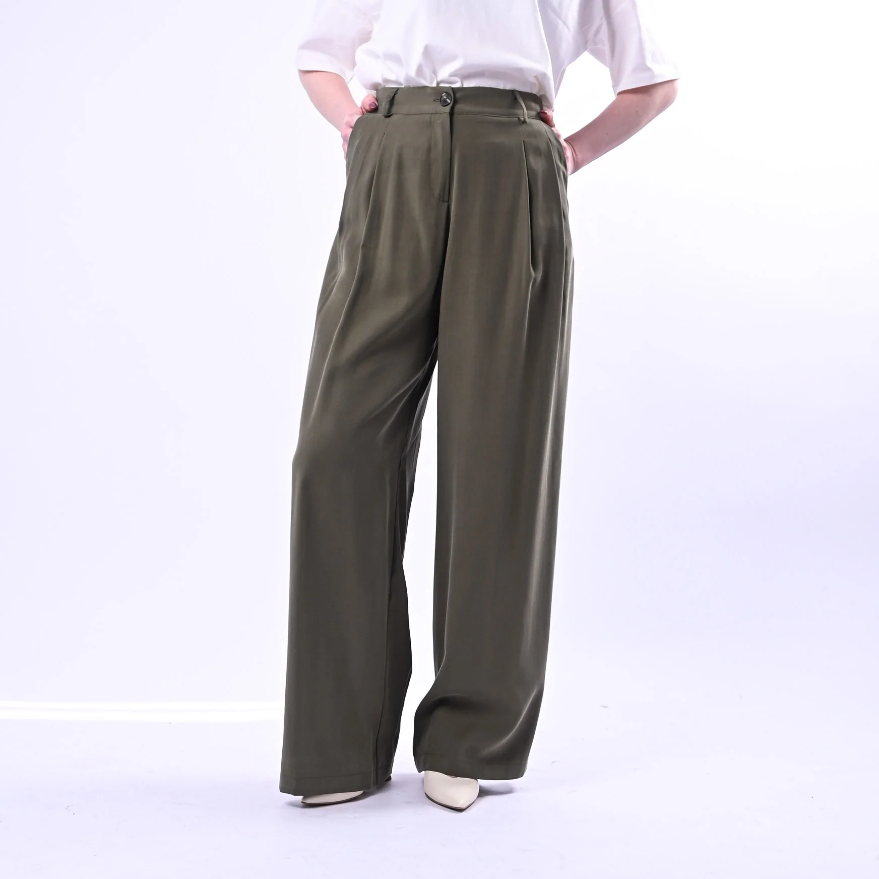 Selezione Happy Week