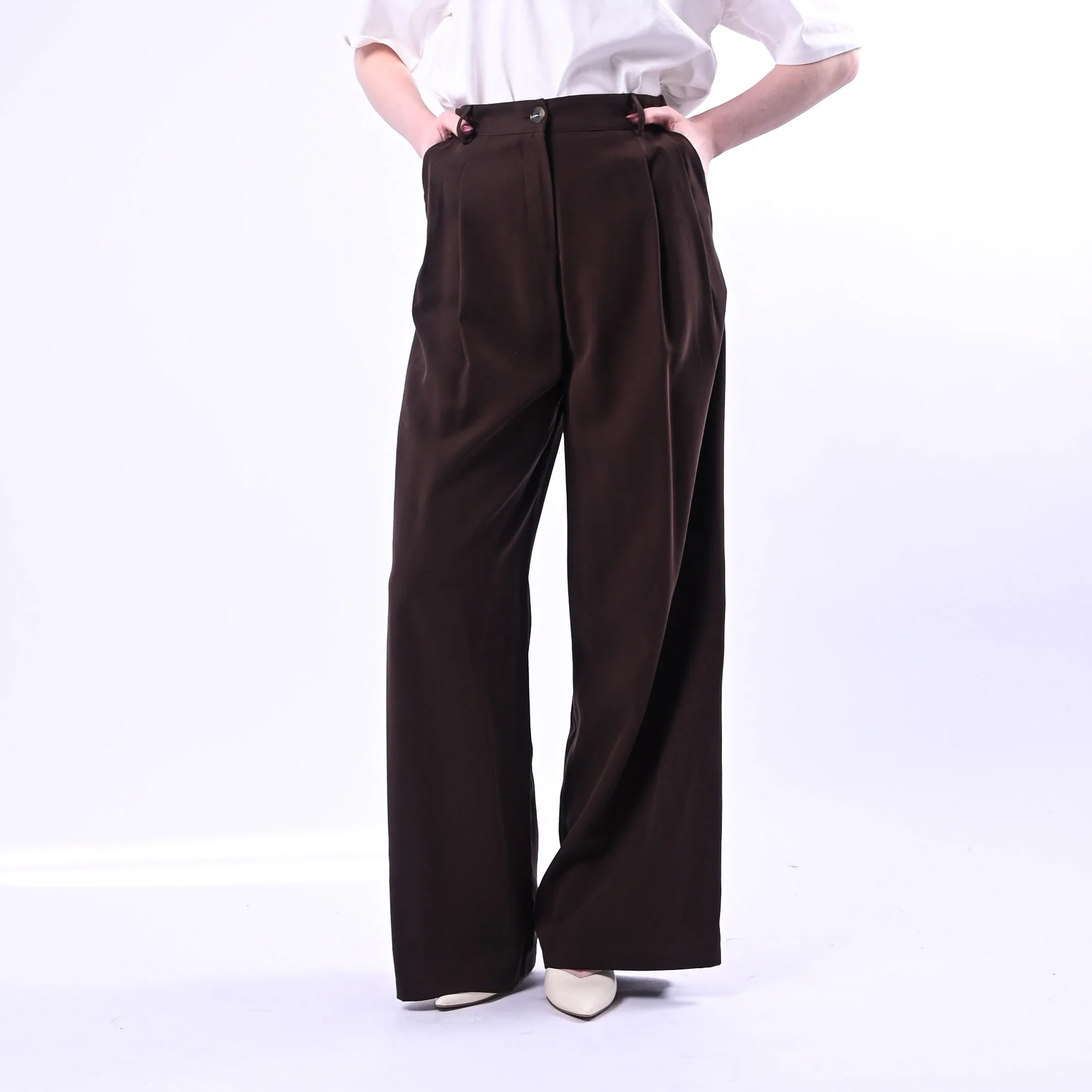 COLLEZIONE PE/26 - VEDI TUTTO